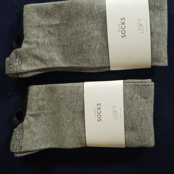 Women's socks - Picture 1 of 2